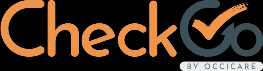 CheckGo