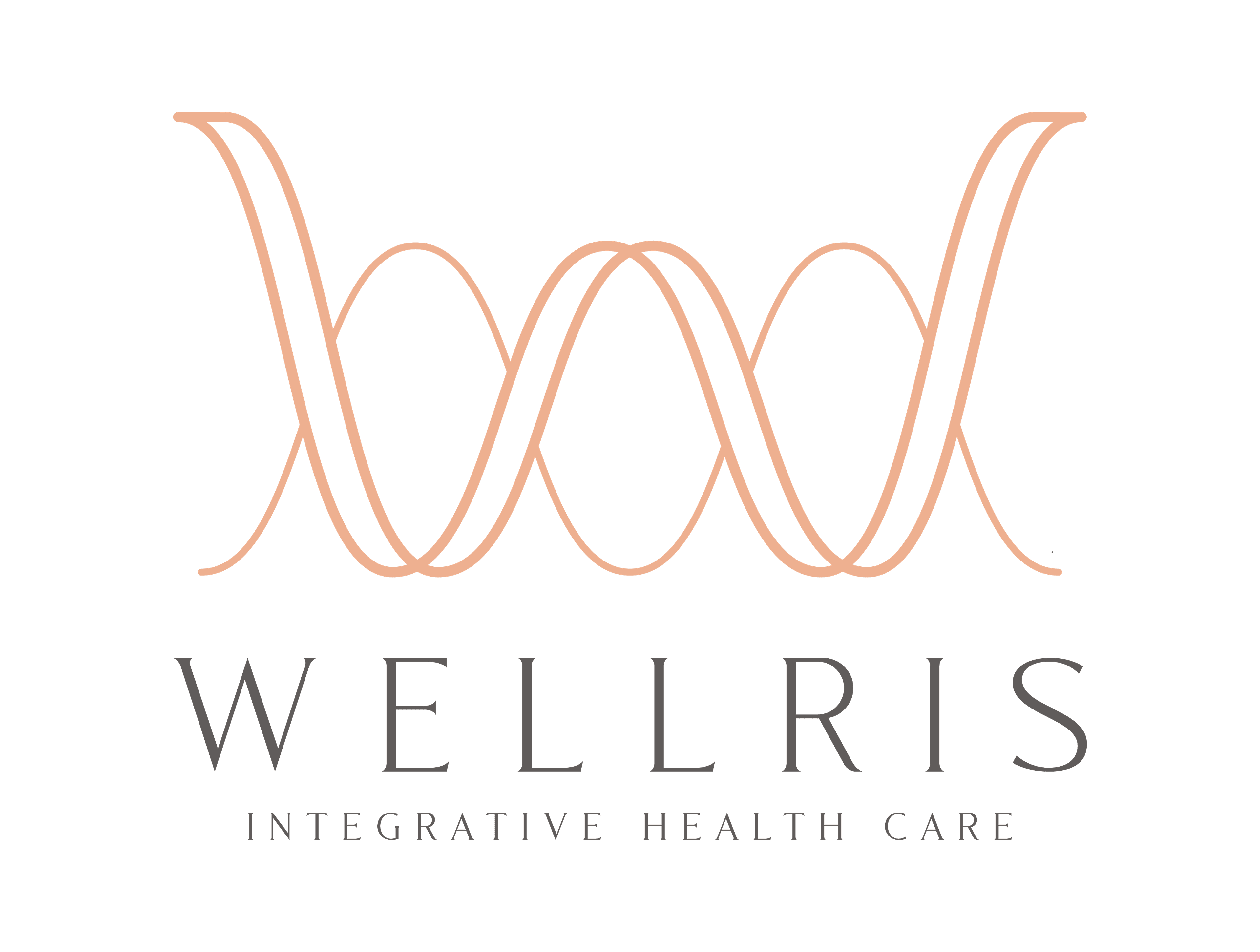 Wellris